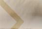 Preview: Nesteldecke "Knispel" No. 15